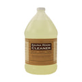 Steam Sauna Living Sauna Room Cleaner - 1-Gallon Concentrate - Steam Sauna Living Sauna Accessories