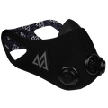 Training Mask 2.0 - TrainingMask 2.0 Mask Size
