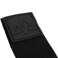 Over the Head Strap - TrainingMask Head Strap