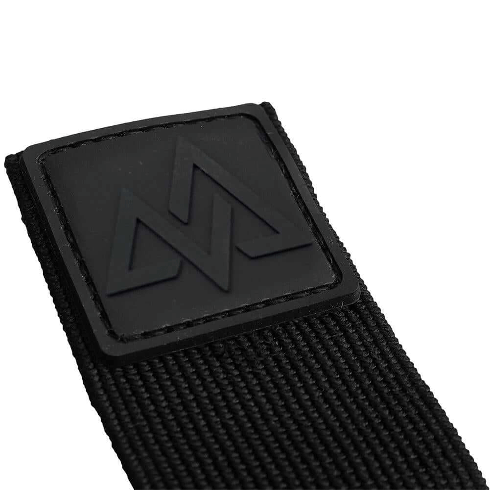 Over the Head Strap - TrainingMask Head Strap