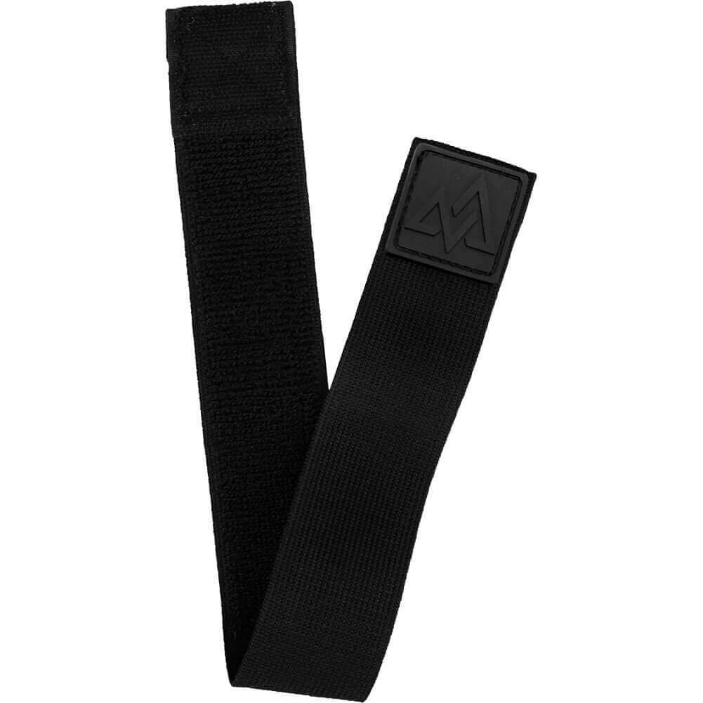 OVER THE HEAD STRAP