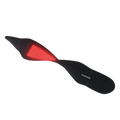 Nushape Light Therapy Wrap