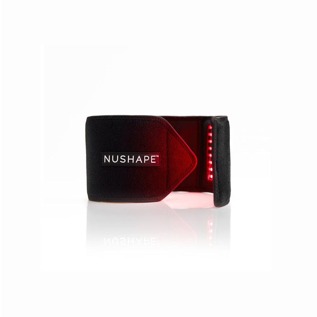 Mini Red Light Therapy Device — Targeted 660nm & 850nm Treatment