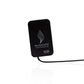 Nushape Portable Energy Pack - Nushape Accessories