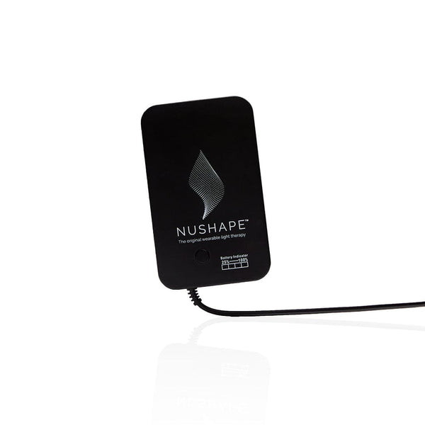 Nushape Portable Energy Pack - Nushape Accessories
