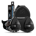 Training Mask 3.0 Double Big Bundle - TrainingMask Bundle