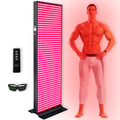EXESAS 800 LED, 4000W Dual-Chip Red Light Therapy Device - EXESAS THERAPY