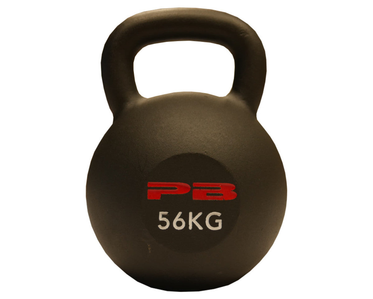 Perform Better Gravity Kettlebells