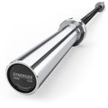 Synergee 20LB & 25LB Barbell - Synergee Barbells