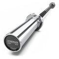 Synergee 20LB & 25LB Barbell