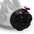 XRT Pro 2.0 SCBA Trainer - TrainingMask SCBA Accessory