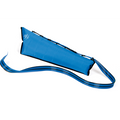 Custom 4 Chamber Sleeve - Your Health Sanctuary Compression