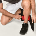 Mini Red Light Therapy Device - Nushape LED Treatments