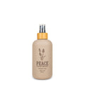 Peace Grip Spray - Yoloha Yoga Scent Spray
