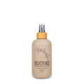 Yoga Mat Cleaner 8oz. - Yoloha Yoga All-Purpose Cleaners
