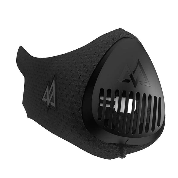 Training Mask 3.0 - TrainingMask Training Mask