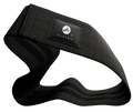 Band - Aletha Health Exercise Bands