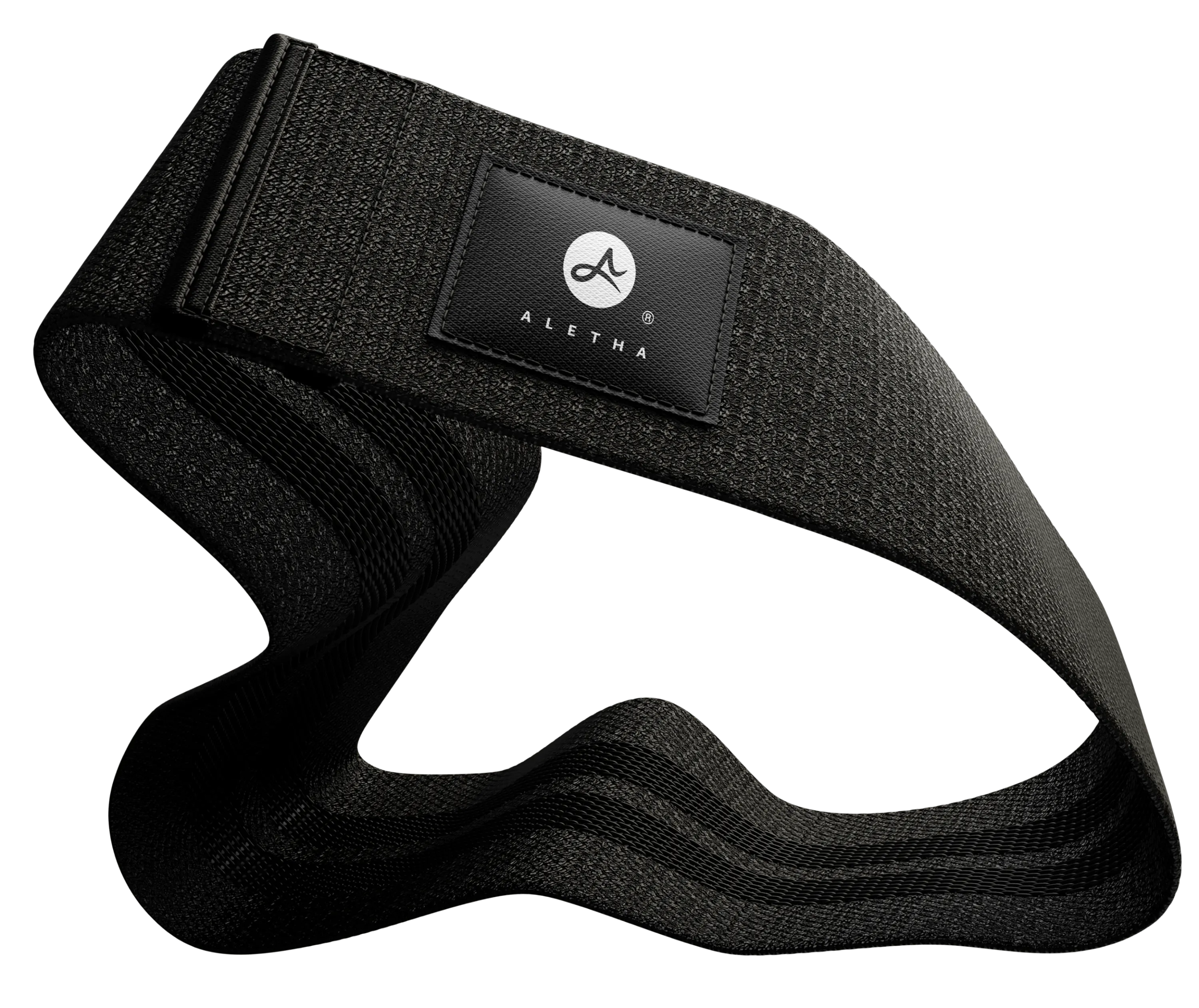 Band - Aletha Health Exercise Bands