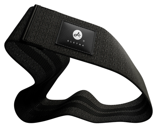 Band - Aletha Health Exercise Bands