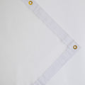 GolfBays Close Knit Baffle Simulator Impact Screen - GolfbaysUSA Impact Screen