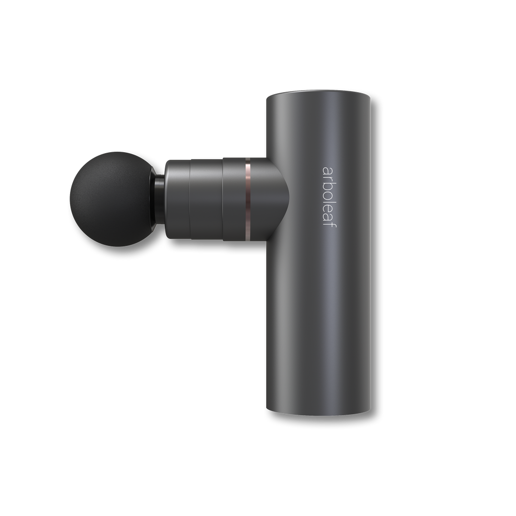 Massager CM20C - Arboleaf Massage Gun