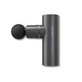 Massager CM20C - Arboleaf Massage Gun