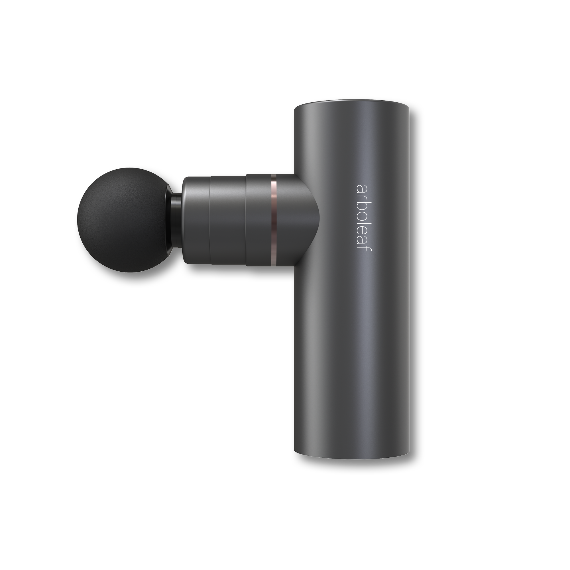 Massager CM20C - Arboleaf Massage Gun