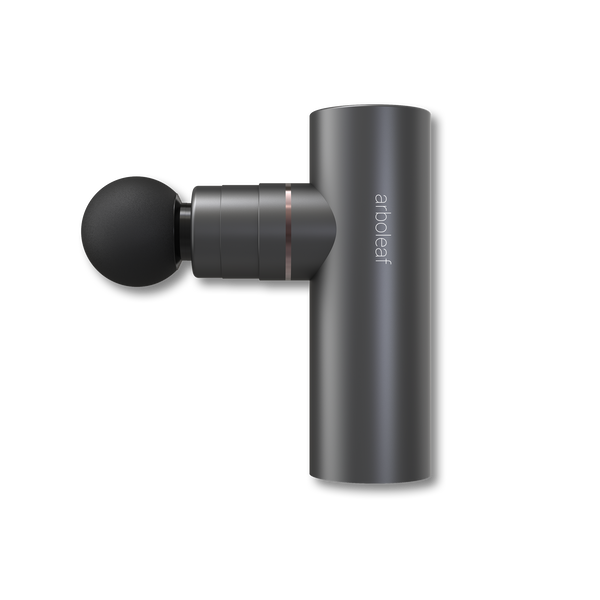 Massager CM20C - Arboleaf Massage Gun
