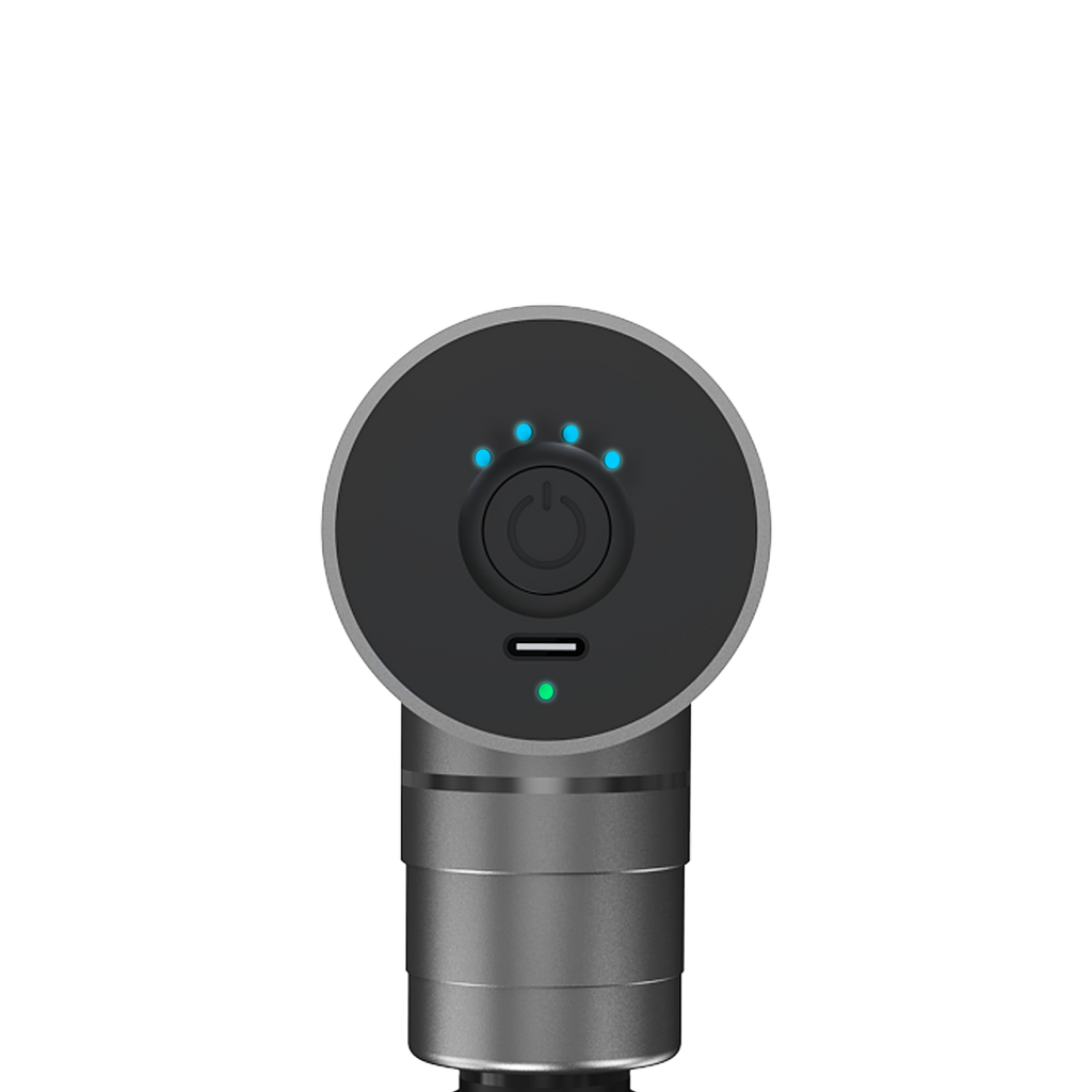 Massager CM20C