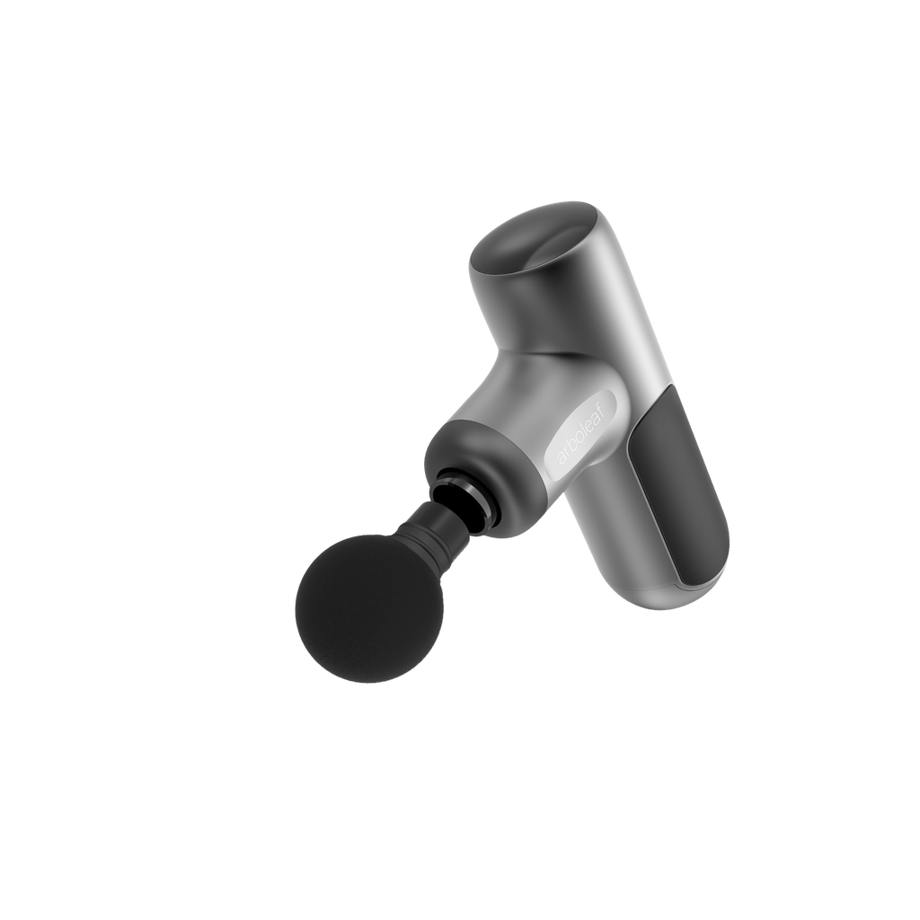 Massager CM20F