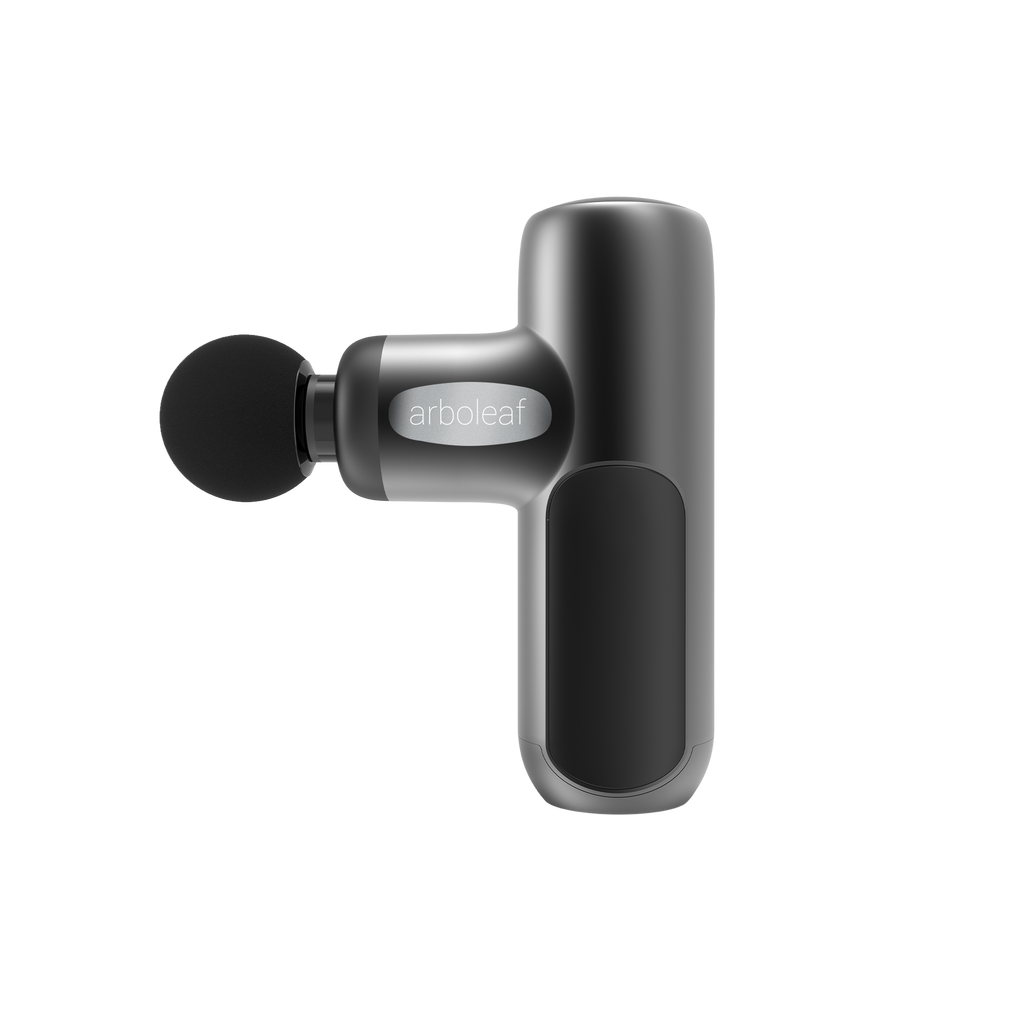 Massager CM20F - Arboleaf Massage Gun