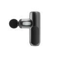 Massager CM20F - Arboleaf Massage Gun