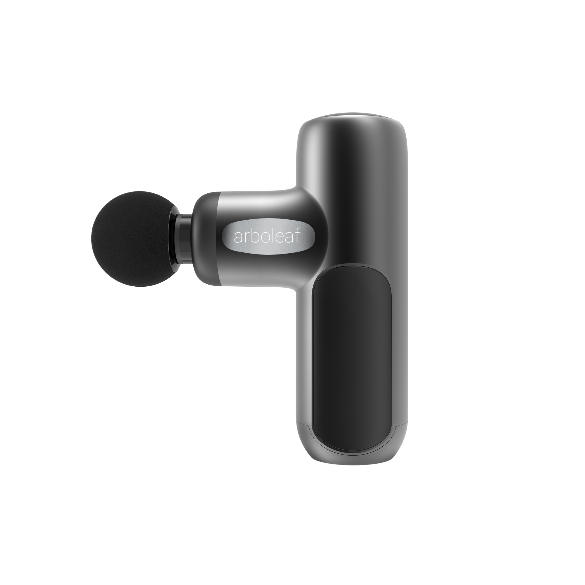 Massager CM20F - Arboleaf Massage Gun