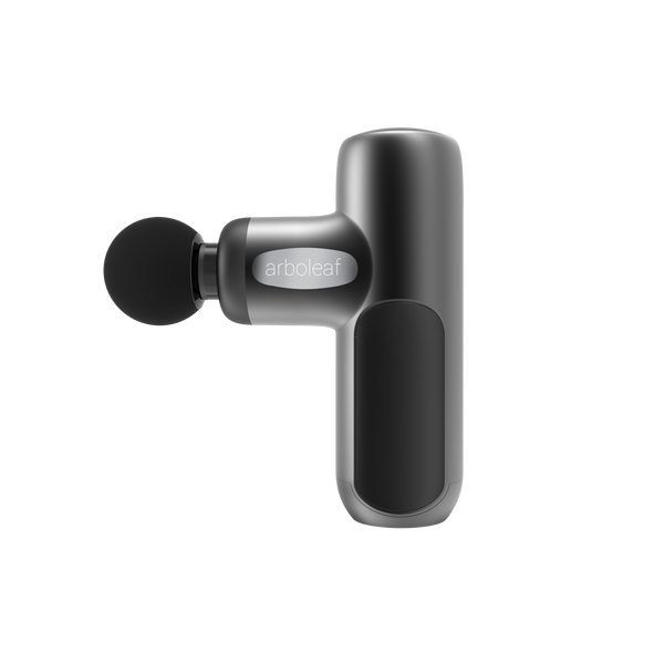 Massager CM20F - Arboleaf Massage Gun