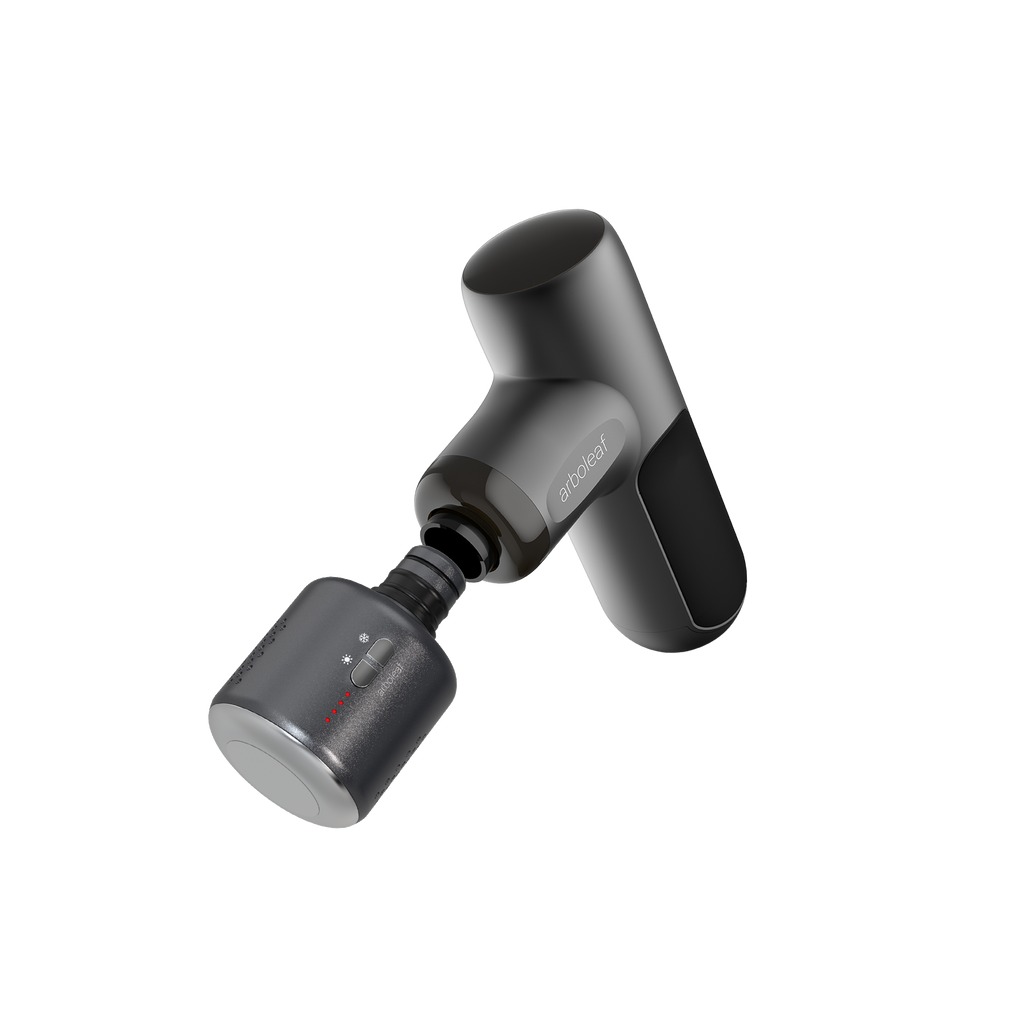Massager CM20F