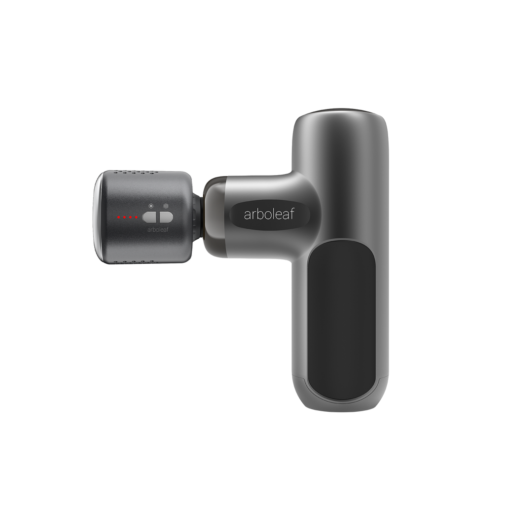Massager CM20F