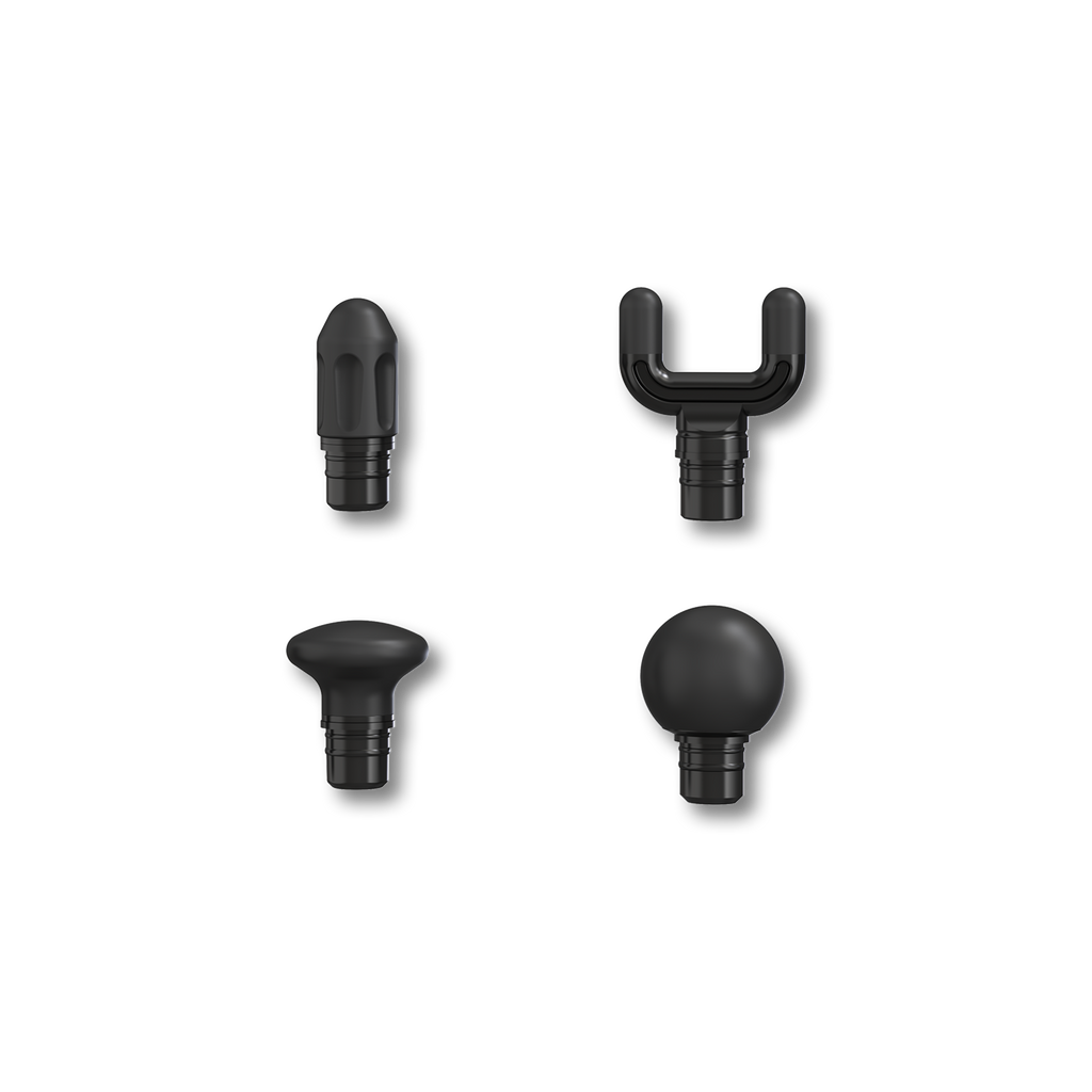Massager CM20F