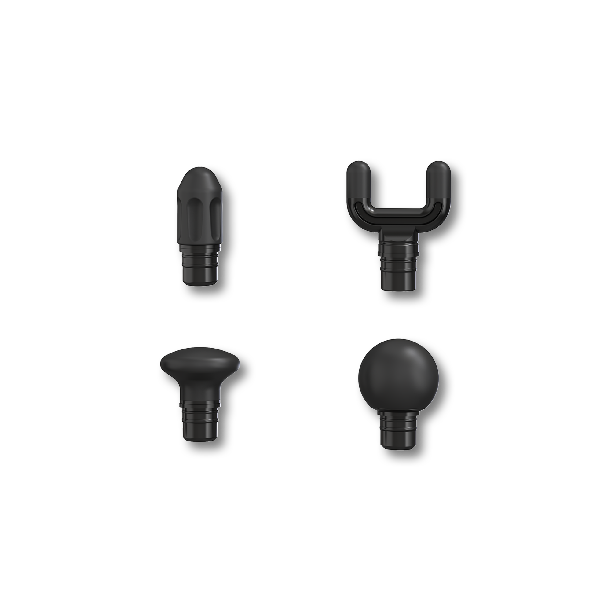 Massager CM20F