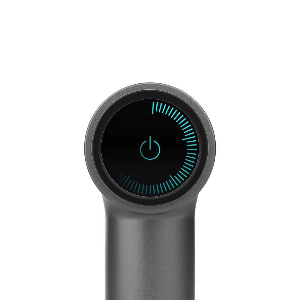Massager CM40G