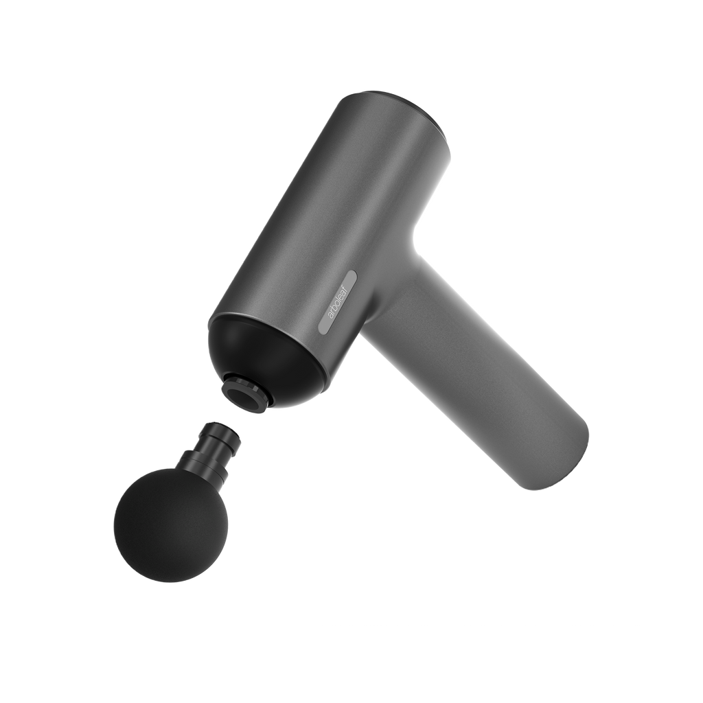 Massager CM40G