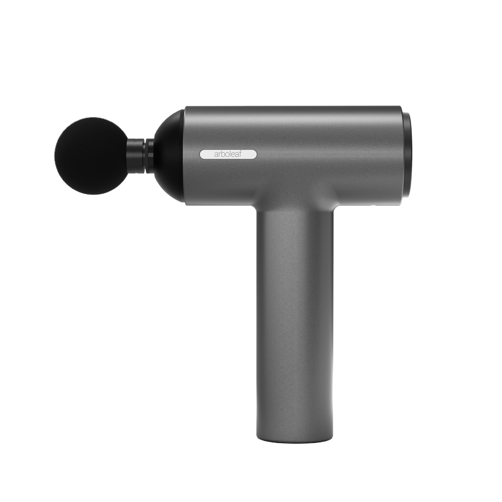 Massager CM40G - Arboleaf Massage Gun