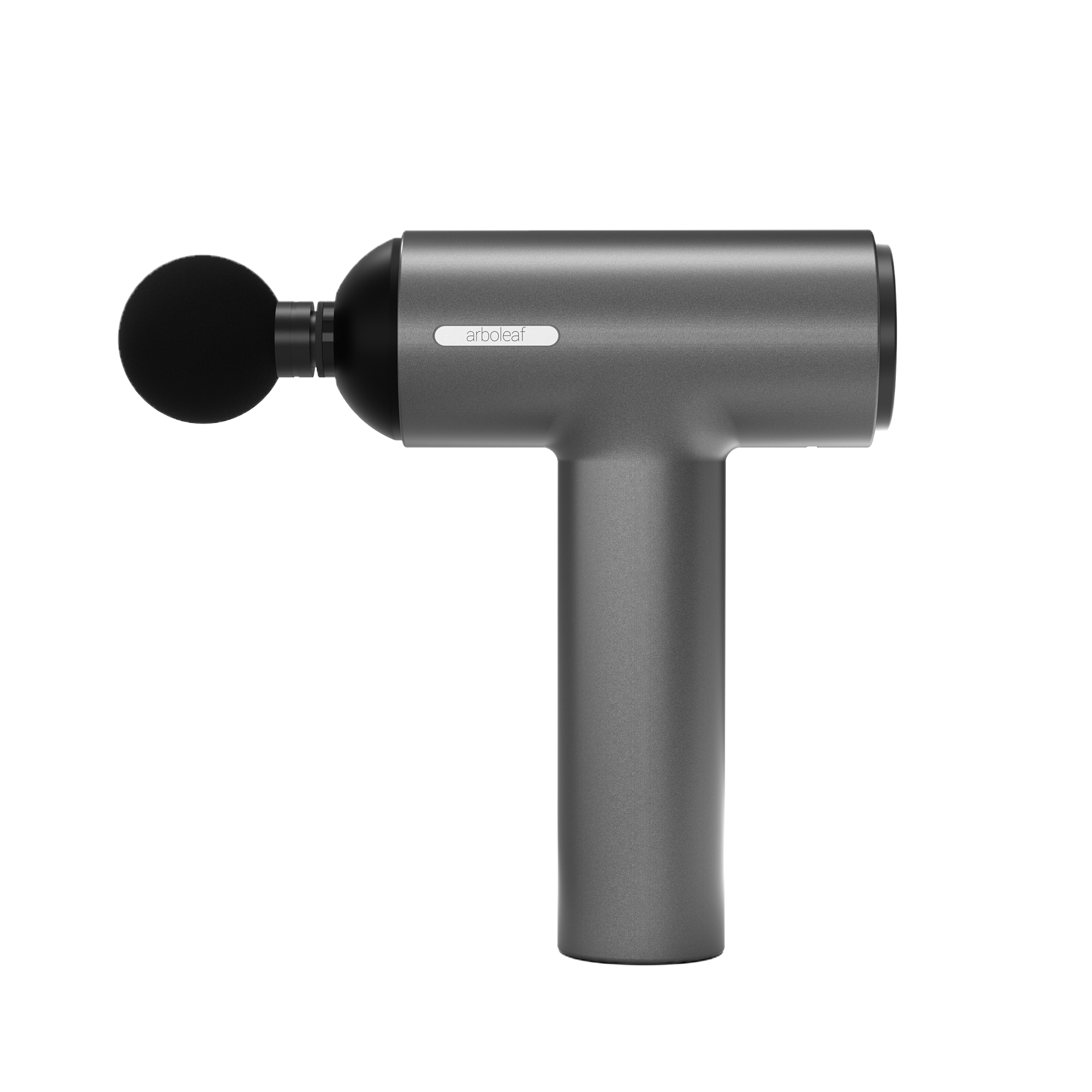Massager CM40G - Arboleaf Massage Gun