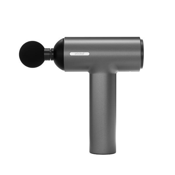 Massager CM40G - Arboleaf Massage Gun