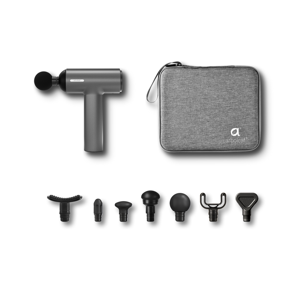 Massager CM40G
