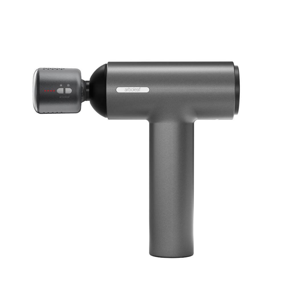 Massager CM40G