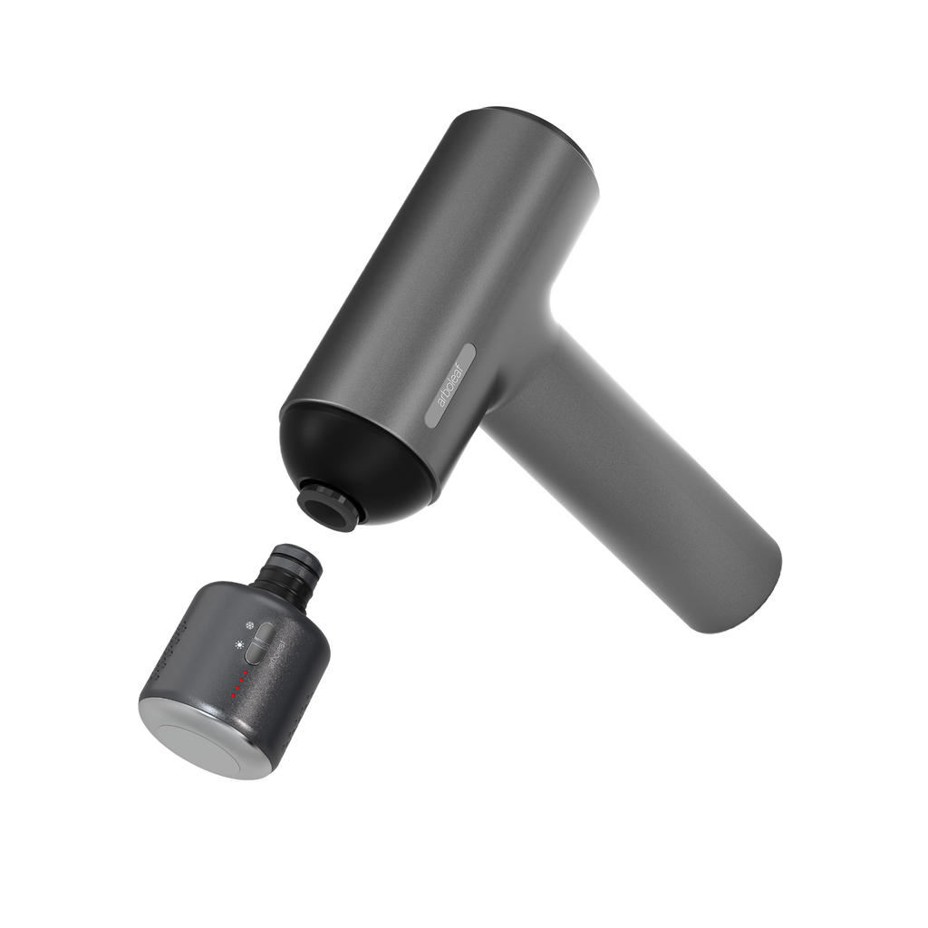 Massager CM40G