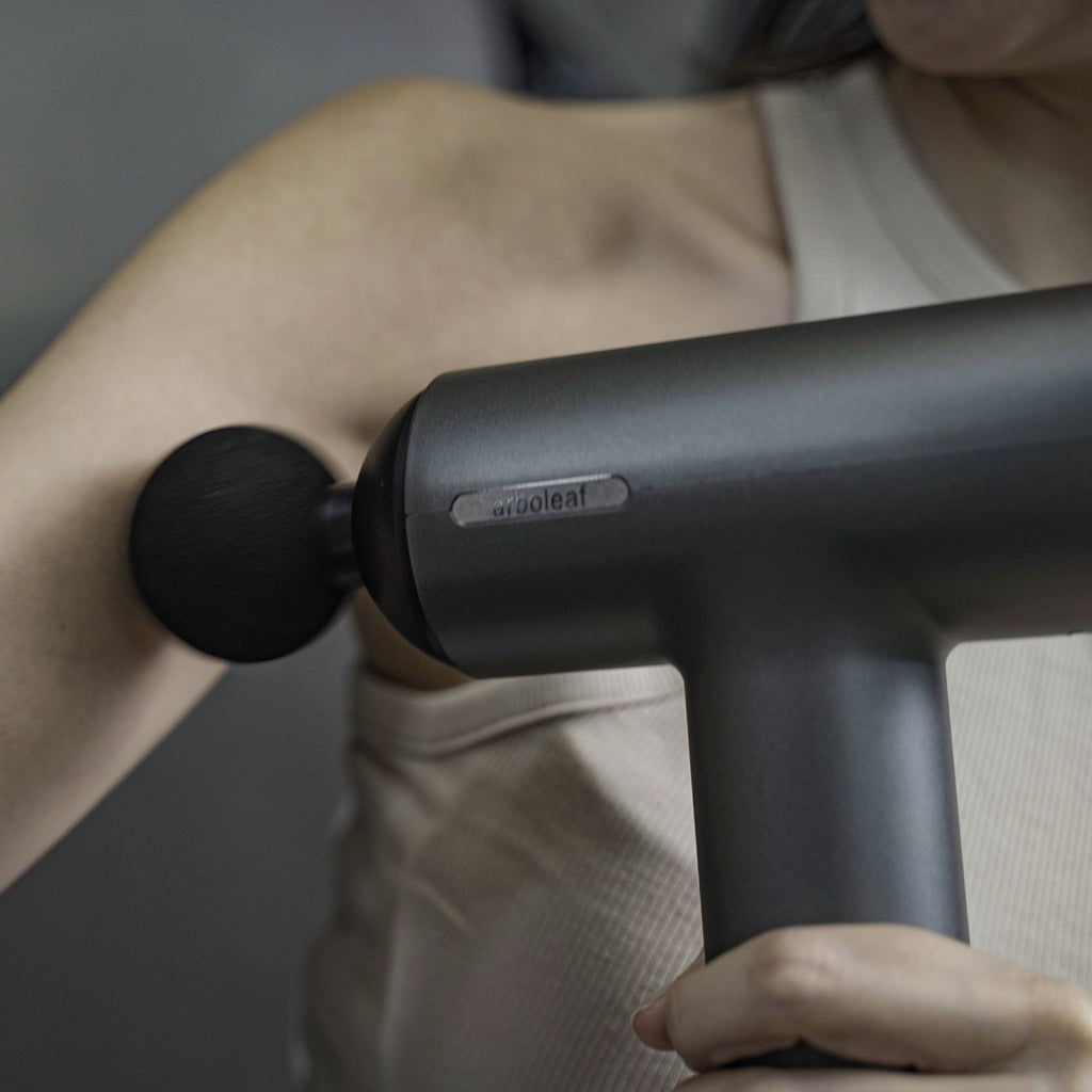 Massager CM40G