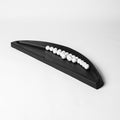 Golf Academy Rubber Ball Tray - GolfbaysUSA Golf Hitting Mat
