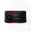The Therapy Wrap Pulse - Nushape LED Treatments