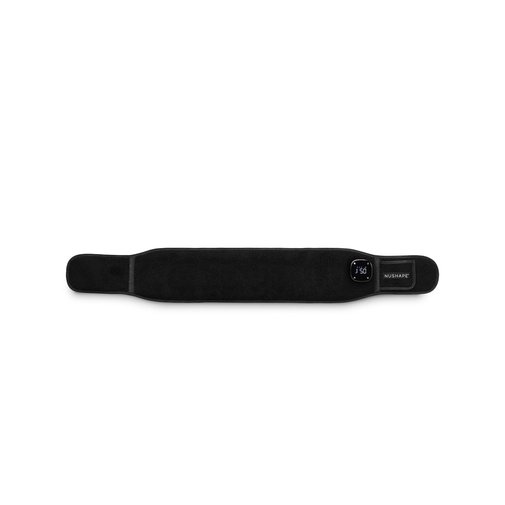 The Therapy Wrap Pulse